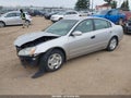 Photo 2 of 10 — 2002 Nissan Altima