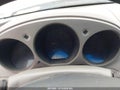 Photo 7 of 10 — 2002 Nissan Altima