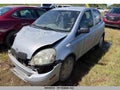 Photo 2 of 14 — 2005 Toyota Echo