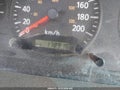 Photo 12 of 14 — 2004 Nissan Sentra