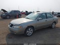 Photo 2 of 14 — 2004 Nissan Sentra