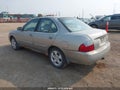 Photo 3 of 14 — 2004 Nissan Sentra