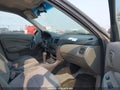 Photo 5 of 14 — 2004 Nissan Sentra