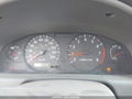 Photo 7 of 14 — 2004 Nissan Sentra