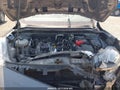Photo 10 of 17 — 2022 Ford Escape
