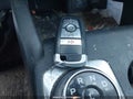 Photo 11 of 17 — 2022 Ford Escape