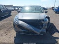Photo 12 of 17 — 2022 Ford Escape