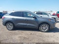 Photo 13 of 17 — 2022 Ford Escape