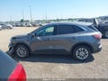 Photo 14 of 17 — 2022 Ford Escape