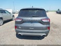 Photo 16 of 17 — 2022 Ford Escape
