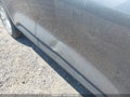 Photo 17 of 17 — 2022 Ford Escape