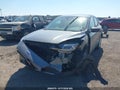 Photo 2 of 17 — 2022 Ford Escape