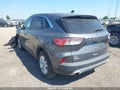 Photo 3 of 17 — 2022 Ford Escape