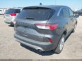 Photo 4 of 17 — 2022 Ford Escape