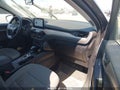 Photo 5 of 17 — 2022 Ford Escape