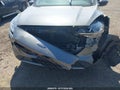 Photo 6 of 17 — 2022 Ford Escape