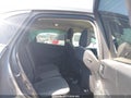 Photo 8 of 17 — 2022 Ford Escape