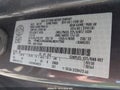 Photo 9 of 17 — 2022 Ford Escape