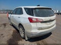 Photo 3 of 17 — 2021 Chevrolet Equinox