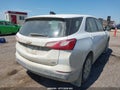 Photo 4 of 17 — 2021 Chevrolet Equinox