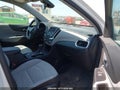 Photo 5 of 17 — 2021 Chevrolet Equinox
