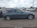 Photo 14 of 17 — 2016 BMW 3 Series