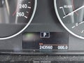 Photo 16 of 17 — 2016 BMW 3 Series