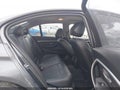 Photo 8 of 17 — 2016 BMW 3 Series