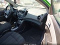 Photo 5 of 18 — 2015 Chevrolet Sonic