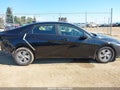 Photo 13 of 16 — 2026 Hyundai Elantra