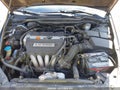 Photo 10 of 13 — 2006 Honda Accord