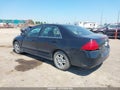 Photo 3 of 13 — 2006 Honda Accord