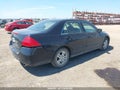 Photo 4 of 13 — 2006 Honda Accord