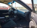 Photo 5 of 13 — 2006 Honda Accord