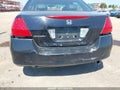 Photo 6 of 13 — 2006 Honda Accord
