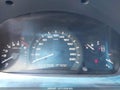 Photo 7 of 13 — 2006 Honda Accord