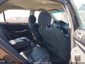 Photo 8 of 13 — 2006 Honda Accord