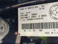 Photo 9 of 13 — 2006 Honda Accord