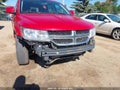 Photo 6 of 16 — 2018 Dodge Journey