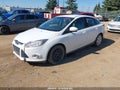 Photo 2 of 11 — 2012 Ford Focus