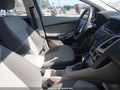 Photo 5 of 11 — 2012 Ford Focus