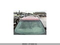 Photo 11 of 17 — 2003 Oldsmobile Silhouette
