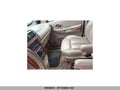Photo 16 of 17 — 2003 Oldsmobile Silhouette