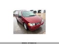 Photo 1 of 17 — 2003 Oldsmobile Silhouette