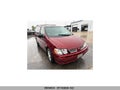 Photo 6 of 17 — 2003 Oldsmobile Silhouette