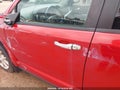 Photo 17 of 18 — 2012 Dodge Journey