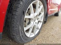 Photo 18 of 18 — 2012 Dodge Journey