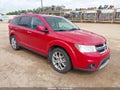 Photo 1 of 18 — 2012 Dodge Journey