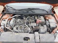 Photo 10 of 17 — 2020 Nissan Sentra