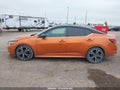 Photo 14 of 17 — 2020 Nissan Sentra